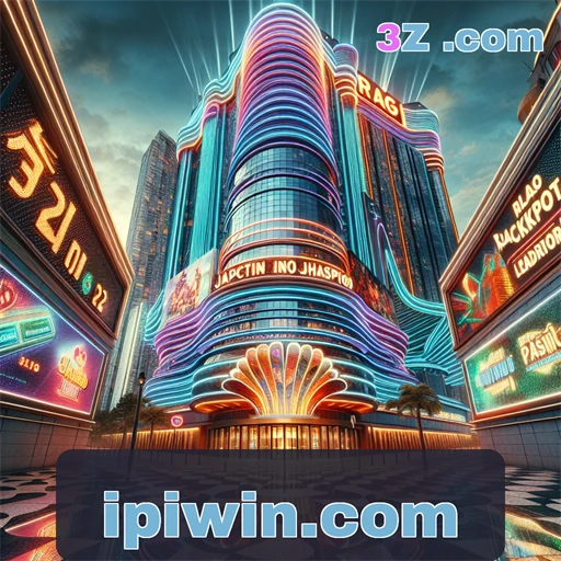 ipiwin.com Ofertas de Bônus