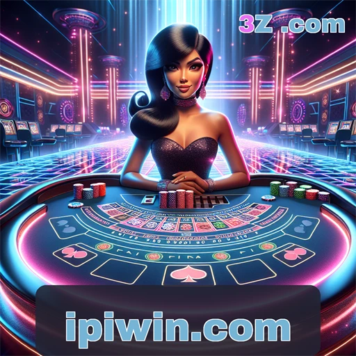 ipiwin.com Sites Confiáveis