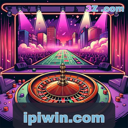 Esporte e Apostas: Aperte o Cinto com ipiwin.com