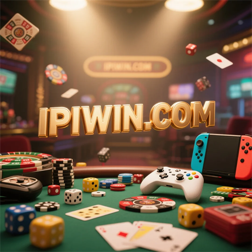 ipiwin.com